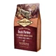 Сухой корм Carnilove Cat Adult Large Duck & Turkey 2 кг с уткой и индейкой для взрослых крупных кошек - изображение 1