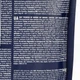 Сухой корм Brit Premium Cat by Nature Indoor для кошек, живущих в помещении, с курицей, 800 г - изображение 3