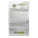 Сухой корм Brit Care Cat by Nutrition Sterilized Immunity Support для стерилизованных кошек, со свининой, 400 г - изображение 2