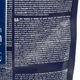 Сухой корм Brit Premium Cat by Nature Kitten для котят, с курицей, 300 г - изображение 4