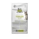 Сухий корм Brit Care Cat by Nutrition Sterilized Immunity Support для стерилізованих кішок, з свининою, 7 кг - зображення 2