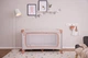 Детский манеж Hauck Dream N Play Plus Pooh Friends Beige (60888-3) - изображение 9