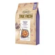 Сухой корм Carnilove True Fresh Cat для взрослых кошек, с рыбой, 340 г - изображение 1