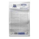 Сухой корм Brit Care Cat by Nutrition Kitten Gentle Digestion Strong Immunity для котят, с лососем, 400 г - изображение 3