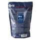 Сухой корм Brit Premium Cat by Nature Sterilised для стерилизованных кошек, с курицей, 800 г - изображение 3