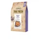 Сухой корм Carnilove True Fresh Cat для взрослых кошек, с рыбой, 340 г - изображение 7