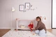 Детский манеж Hauck Dream N Play Plus Pooh Friends Beige (60888-3) - изображение 12
