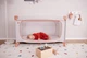 Детский манеж Hauck Dream N Play Plus Pooh Friends Beige (60888-3) - изображение 13