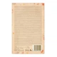 Сухой корм Carnilove True Fresh Cat для взрослых кошек, с индейкой, 340 г - изображение 3
