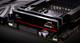 Pamięć RAM G.Skill DDR5-5200 32768MB PC5-41600 Aegis 5 (F5-5200J4040A32GX1-IS) - obraz 5