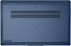Ноутбук Lenovo IdeaPad Slim 3 15IAH8 (83ER00KFPB) Abyss Blue + рюкзак Lenovo Casual B210 - зображення 9