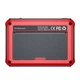 Мини осциллограф NOYAFA NF-622 - изображение 5