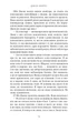 Закон про шлюб - Дж. Маррс (9786175484135) - зображення 6