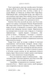 Закон про шлюб - Дж. Маррс (9786175484135) - зображення 13
