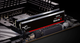 Pamięć RAM G.Skill DDR5-6000 32768MB PC5-48000 Aegis 5 (F5-6000J3636F32GX1-IS) - obraz 4