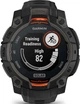 Смарт-часы Garmin Instinct 3 45mm Solar Black with Black Silicone Band (010-02934-40) - изображение 15
