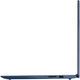 Laptop Lenovo IdeaPad Slim 3 15IAH8 (83ER00H4PB) Abyss Blue - obraz 11