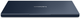 Laptop Lenovo IdeaPad Slim 3 15IRH10 (83K100CXPB) Cosmic Blue - obraz 15