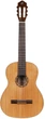 Гитара классическая Ortega Family Series R122 (R122994) - изображение 2