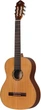 Гитара классическая Ortega Family Series R122 (R122994) - изображение 3