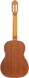 Гитара классическая Ortega Family Series R122 (R122994) - изображение 4