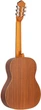 Гитара классическая Ortega Family Series R122 (R122994) - изображение 5