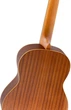Гитара классическая Ortega Family Series R122 (R122994) - изображение 6