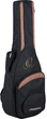 Гитара классическая Ortega Family Series R122 (R122994) - изображение 9