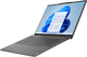 Laptop Lenovo Yoga 7 2-in-1 14AHP9 (83DK002SPB) Storm Grey + firmowe etui - obraz 5