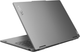 Laptop Lenovo Yoga 7 2-in-1 14AHP9 (83DK002SPB) Storm Grey + firmowe etui - obraz 9
