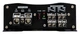 Усилитель UAudio Mini MNA-70.4 - изображение 5