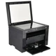 МФУ Canon i-SENSYS MF3010 (5252B004) - изображение 4