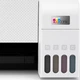 БФП Epson L3256 (C11CJ67407, C11CJ67414, C11CJ67519) - зображення 2