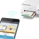 БФП Epson L3256 (C11CJ67407, C11CJ67414, C11CJ67519) - зображення 3