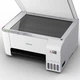 БФП Epson L3256 (C11CJ67407, C11CJ67414, C11CJ67519) - зображення 4