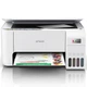 БФП Epson L3256 (C11CJ67407, C11CJ67414, C11CJ67519) - зображення 8