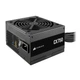 Блок живлення Corsair CX750 (CP-9020279-EU) 750W - зображення 2