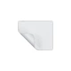 Килимок для миші Hator Tonn Evo M White (HTP-022) - зображення 2