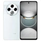 Смартфон Tecno Spark 30 (KL6) 8/256GB Astral Ice (4894947047916) - изображение 1