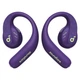 Навушники ANKER SoundСore AeroFit Pro Purple - зображення 1