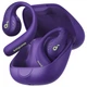Навушники ANKER SoundСore AeroFit Pro Purple - зображення 2