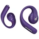 Навушники ANKER SoundСore AeroFit Pro Purple - зображення 4