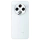 Смартфон Tecno Spark 30 (KL6) 8/256GB Astral Ice (4894947047916) - изображение 3