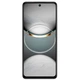 Смартфон Tecno Spark 30 (KL6) 8/256GB Astral Ice (4894947047916) - изображение 2