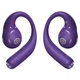 Навушники ANKER SoundСore AeroFit Pro Purple - зображення 7