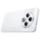 Смартфон Tecno Spark 30 (KL6) 8/256GB Astral Ice (4894947047916) - изображение 8
