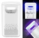 Лампа от комаров USB Bug Zapper Fly - изображение 1