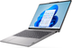 Laptop Lenovo Yoga 7 2-in-1 14AHP9 (83DK006UPB) Arctic Grey + firmowe etui - obraz 9