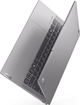 Laptop Lenovo Yoga 7 2-in-1 14AHP9 (83DK006UPB) Arctic Grey + firmowe etui - obraz 14