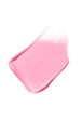 Увлажняющий блеск для губ Chanel Rouge Coco Gloss 804 Rose Naïf 5.5g - изображение 2